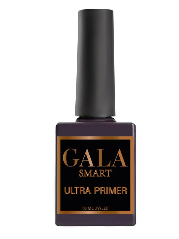 Gala smart Ultra Primer