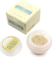 FUNMİX KİRPİK REMOVER (ÇIKARICI) / 5gr