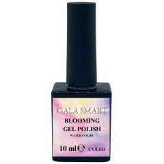 BLOOMİNG GEL